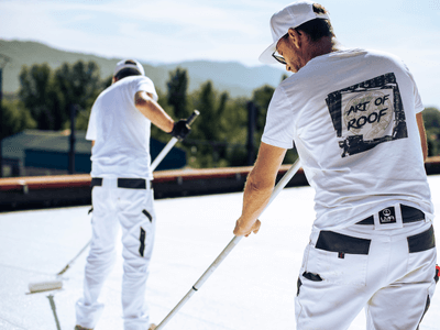 About Siding Replacement LLC Glen Rock, NJ