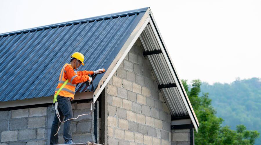 Local Siding Services in Glen Rock, NJ